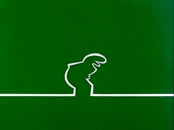 آقای خط (فصل3-قسمت27)